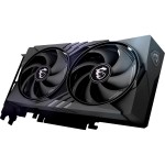 Видеокарта GeForce RTX 5050 2572МГц 8Мб MSI (GDDR6, 128бит, 1xHDMI, 3xDP)