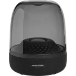 Портативная акустика Harman/Kardon Aura Studio 4