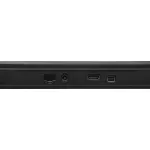 Ноутбук Thunderobot Range 16 Evo (Intel Core i5 13420H 2.1 Ггц/16 ГБ DDR5 5600 МГц/16