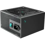 Блок питания DeepCool PN850M (ATX, 850Вт, ATX12V 3.1, GOLD)