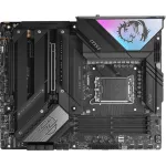 Материнская плата MSI MPG Z790 CARBON MAX WIFI II (LGA1700, 4xDDR4 DIMM, ATX, RAID SATA: 0,1,15,5)