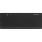 Разветвитель USB TP-LINK UH700