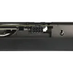Видеокарта GeForce RTX 3060 1320МГц Biostar (GDDR6, 192бит, 1xHDMI, 3xDP)