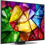 LED-телевизор LG 55MRGB86B6A (55