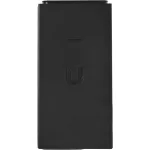 PoE-инжектор Ubiquiti POE-24-12W
