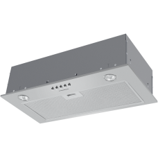 Вытяжка Maunfeld CROSBY SINGL 60 INOX