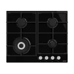 Gorenje GTW641AKB
