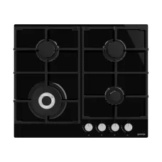Gorenje GTW641AKB [GTW641AKB]