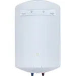 Водонагреватель Oasis Standart EcoER-80