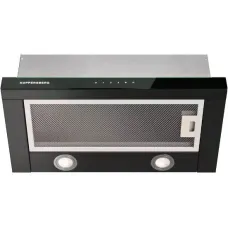 Вытяжка Kuppersberg Slimtouch 60 B