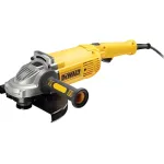 Шлифовальная машина DeWALT DWE492S