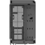 Корпус Thermaltake View 390 Air (Midi-Tower)