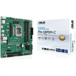 Материнская плата ASUS PRO Q870M-C-CSM (x)