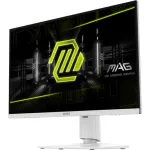 Монитор MSI Optix MAG 274URFW (27