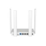 Netcraze NC-4910