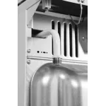 Плита газовая GEFEST ПГ 6100-03