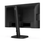 Монитор Philips 24B2N3200D (24,1
