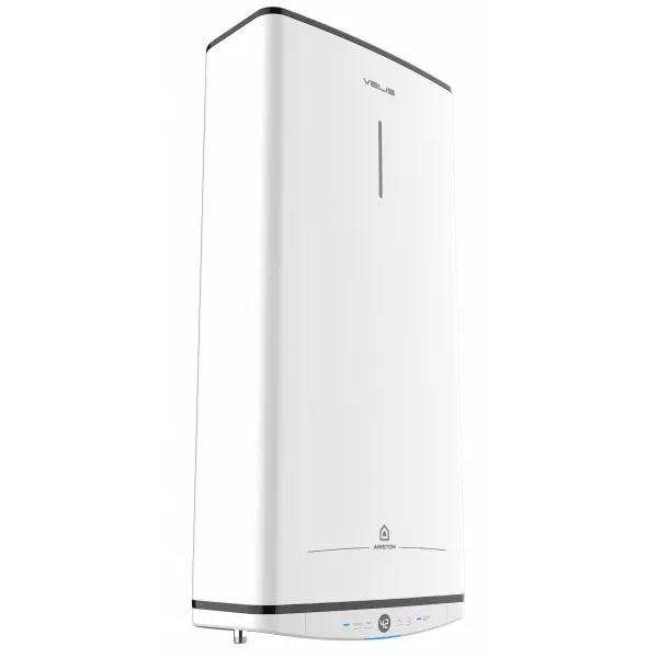 Водонагреватель Ariston Velis Tech Inox PW ABSE 80