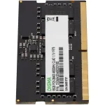 Память SO-DIMM DDR5 16Гб 4800МГц Digma (38400Мб/с, CL40, 262-pin)