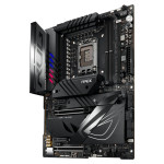 Материнская плата ASUS ROG MAXIMUS Z790 APEX ENCORE (LGA1700, Intel Z790, 2xDDR5 DIMM, ATX, RAID SATA: 0,1,10,5)