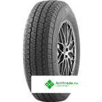 Шина Headway HR601 225/70 R15C 112/110R летняя