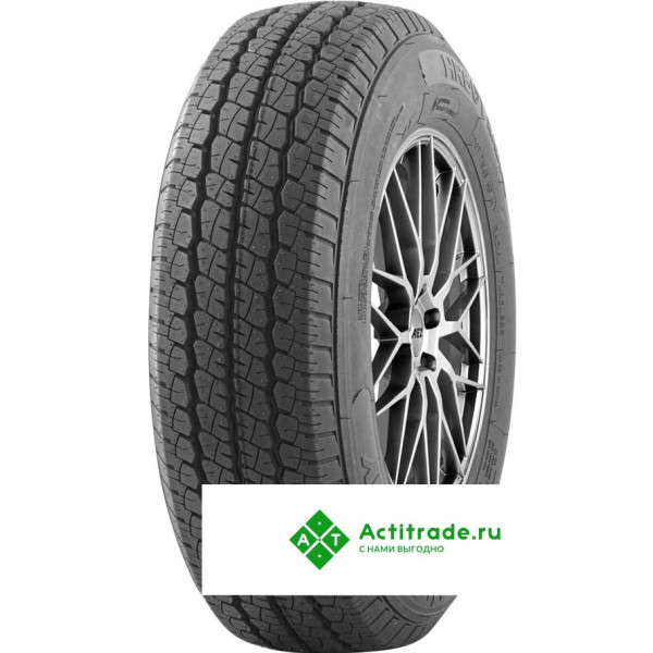 Шина Headway HR601 225/70 R15C 112/110R летняя