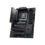 Материнская плата MSI MAG X870E TOMAHAWK MAX WIFI (x)