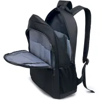 Рюкзак Acer LS series OBG206 [ZL.BAGEE.006]