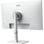 Монитор MSI Modern MD272UPSW (27