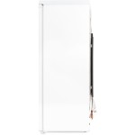 Морозильная камера Sunwind SCU256 (объем :220л)