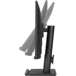 Монитор ASUS BE248CFN (24,1