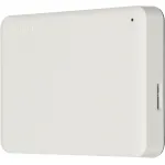 Внешний жесткий диск HDD 4Тб Toshiba (2.5