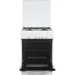 Плита газовая GEFEST ПГ 1200-С6 К33