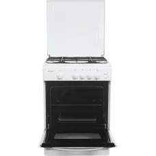 Плита газовая GEFEST ПГ 1200-С6 К33