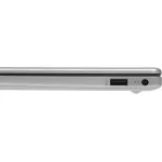 Ноутбук HP 15-fc0164nia (AMD Ryzen 5 7520U 2.8 ГГц/16 ГБ LPDDR5 5500 МГц/15.6