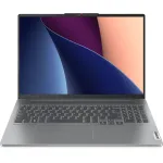 Ноутбук Lenovo IdeaPad 5 Pro 16IRH8 (Intel Core i7 13700H 2.4 ГГц/16 ГБ LPDDR5 5200 МГц/16