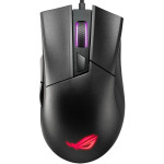 Мышь ASUS ROG Gladius II Core (6200dpi)