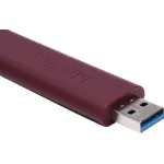 Накопитель USB Kingston DTMAXA/1TB