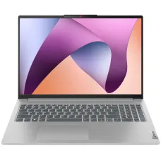 Ноутбук Lenovo IdeaPad Slim 3 16ABR8 (AMD Ryzen 7 7730U 2 ГГц/16 ГБ DDR4 3200 МГц/16