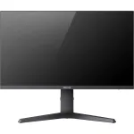 Монитор Hisense 27G6K-PRO (27