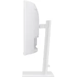 Монитор Samsung ViewFinity S6 S34C650TAUXEN (34
