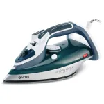 Утюг VITEK VT-8306