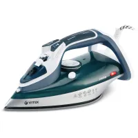 Утюг VITEK VT-8306 [2036052]