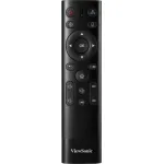 Проектор ViewSonic LX60HD (1920x1080, HDMI)