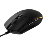 Мышь Logitech G102 Lightsync (8000dpi)