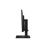 Монитор Samsung F24T450FZI (24