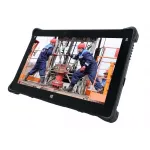 Планшет Durabook R11 Field G2(1920x1080 IPS, Core i5-1235U 10 ядер, 8/256Гб, 4G, Microsoft Windows 11 Pro)