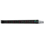 Сервер HP ProLiant DL360 Gen10 (1U)