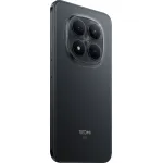 Xiaomi Redmi Note 15 Pro+ (6,83