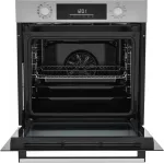 Beko BBIM12301X